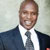 Alex Boye